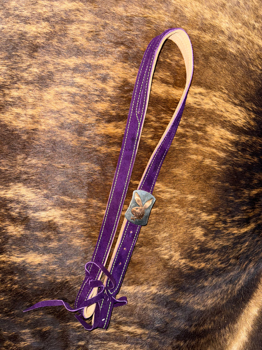 Playboy Bunny Headstall
