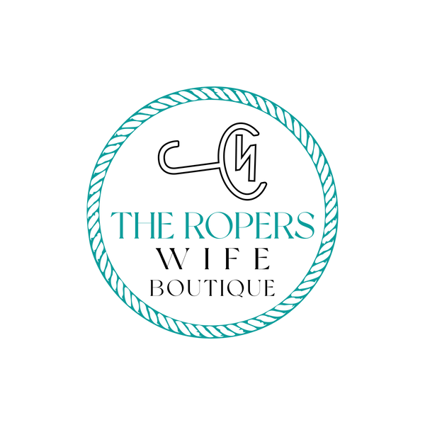 The Ropers Wife Boutique